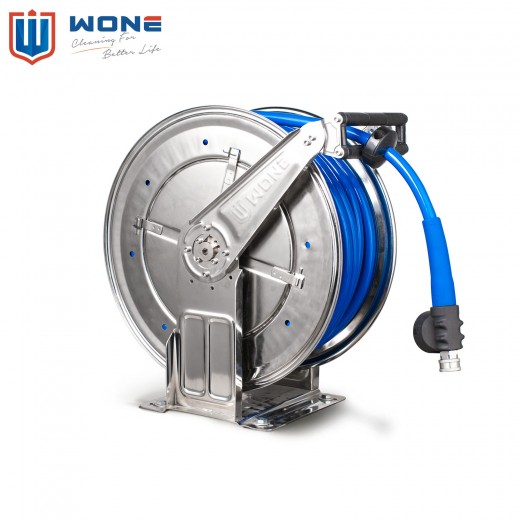 Automatic Hose Reels EAR-25S